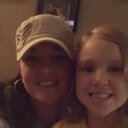 Jaime Spencer - @Jspenc0412 - Twitter