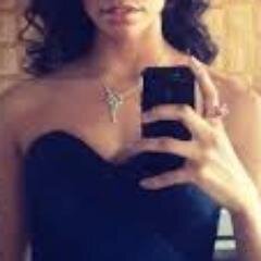 ur_secret_cupid's profile picture. idk what a propriate is but apparently im always in one...