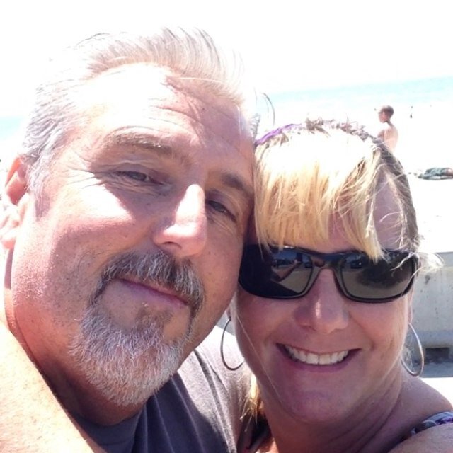 SharWebster's profile picture. Life is a journey... enjoy the ride