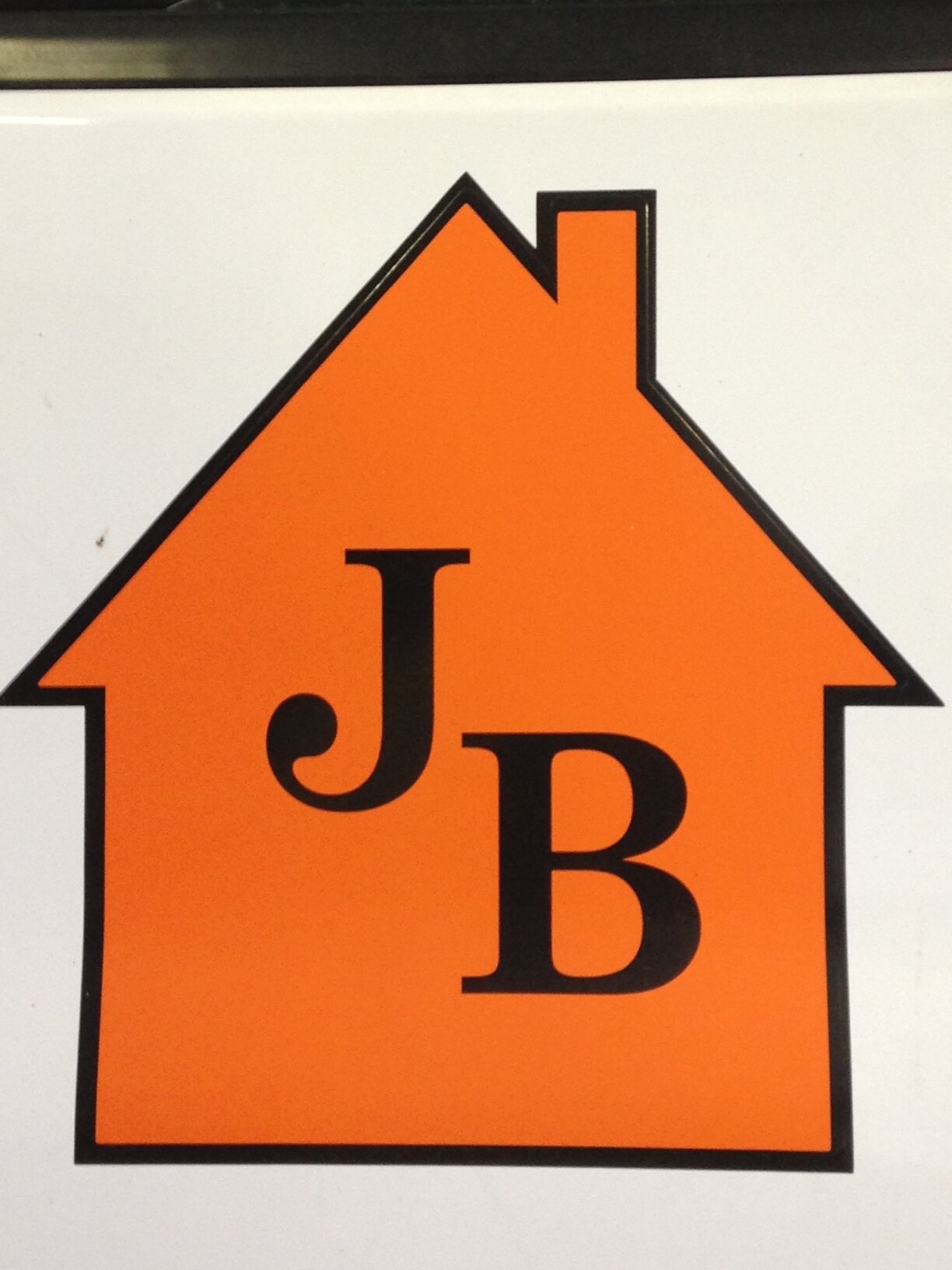 Jb Sales & Services is your One Stop shop!distributors of all your Hardscape & Mulch Needs, as well as Service Providers for all outdoor mtc.   937.454.1145