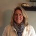 Lynn Steffes PT, DPT (@steffbiz) Twitter profile photo Lynn Steffes PT, DPT (@steffbiz) Twitter profile photo