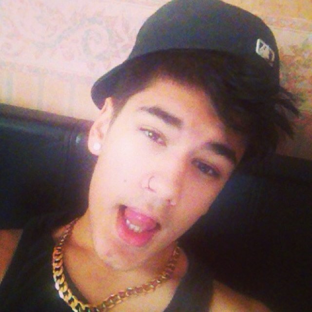 Ois :3