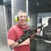 iain meechan (@iain_meechan) Twitter profile photo iain meechan (@iain_meechan) Twitter profile photo