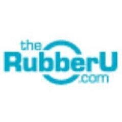 Get #discounts at all your favorite places in #Columbus #OSU with theRubberU mobile app for iPhone/Droid or wristband. Go to http://t.co/abuQThXSqL & see how!