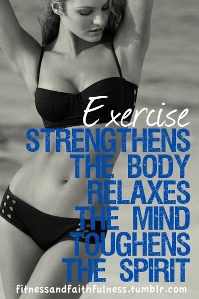 Smokin_Hot_Mom's profile picture. Stay at home mom who is OCD and ADD, fitness and heath, pintrest crazed, animal nut. Family costume designer and DIY lover. Music, art, nature, and literature.