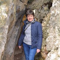 Heather Wharrad (@heatherwharrad) 's Twitter Profile
