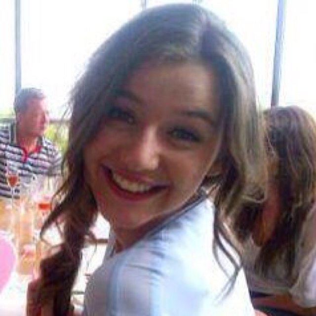 @FinnHarriesFaux , Eleanor's bestie here, this chick is da bomb diggity! LOVE HER! ok well, BYEE. ~Finny||I am @HoaxStyles' queen|| @DanielleFraud is amazing