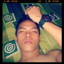 James Samson - @Pajardojmssmson - Twitter