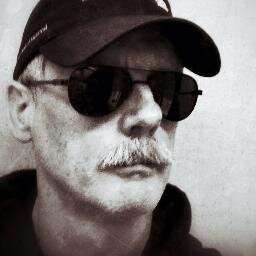 Writer, Landscape and Travel Photographer