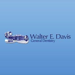 Welcome to the practice of Walter E. Davis, DDS. We provide exceptional dental care using advanced dental technology and a gentle touch.