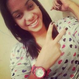 Eu aceito resposta até desaforo mais DEUS dai-me forças pra continua...♪