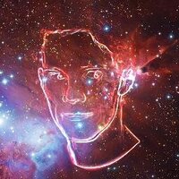 Chris (@chrisjpostle) 's Twitter Profile