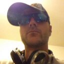 007 James StrongBond - @007JamesStrongB - Twitter