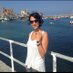 Iratxe Perez Pinedo (@extari8) Twitter profile photo