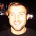 Maxim Zaitsev (@djmaxx_atl) Twitter profile photo