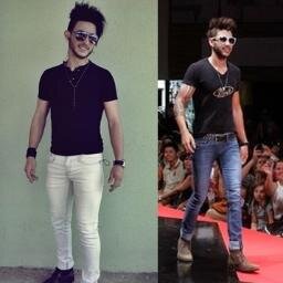 amo meu sertanejo muito fãn do gusttavo lima face http://t.co/5t26SVN1K1