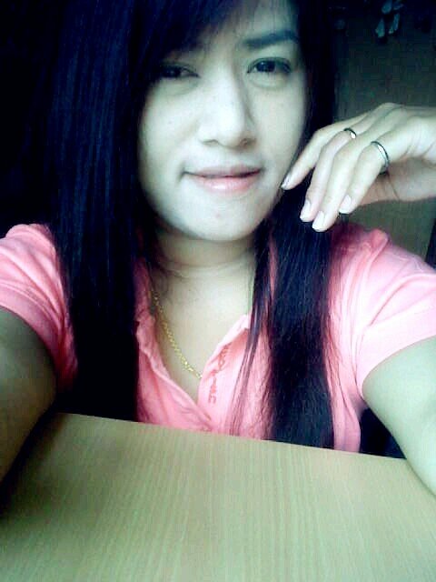 ID Line : lovemooamp / Facebook : Moo Amp / Wechat : mooamp2102