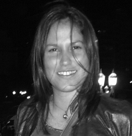 LorenaFCoppola's profile picture. Professional speaker, writer, film producer and publicity photo, Director of implementarfilms and photograph