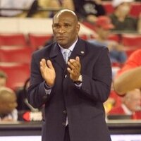 Stacey Palmore (@coachpalmore) 's Twitter Profile