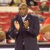Stacey Palmore (@coachpalmore) Twitter profile photo Stacey Palmore (@coachpalmore) Twitter profile photo