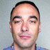 Kevin Fuller (@fullerhfnews) Twitter profile photo Kevin Fuller (@fullerhfnews) Twitter profile photo