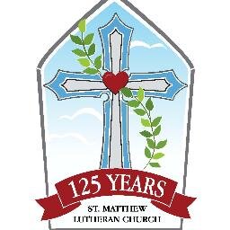 We are a Lutheran church located in St. Charles, MN, member of the Lutheran Church Missouri Synod.