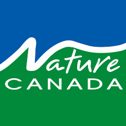 NatureCanada Profile Picture