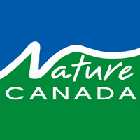 Nature Canada (@naturecanada) 's Twitter Profile