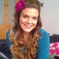 Louise Fitzgerald - @louisexfx Twitter Profile Photo