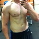 Oliver - @Oli1987Harris - Twitter