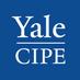 Yale CIPE (@yalecipe) Twitter profile photo Yale CIPE (@yalecipe) Twitter profile photo