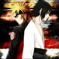 brandon eduardo (@brandon65761048) 's Twitter Profile Photo