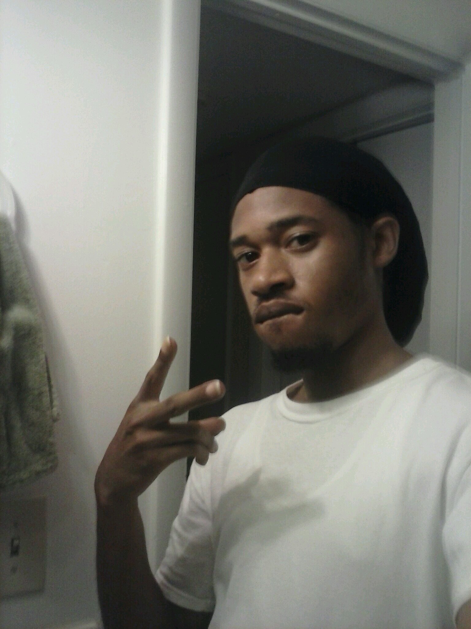 Im a stoner, im a stoner, im a stoner