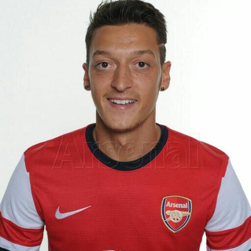 Retweet all about @MesutOzil1088 #Ozil.
Mention For FollowBack