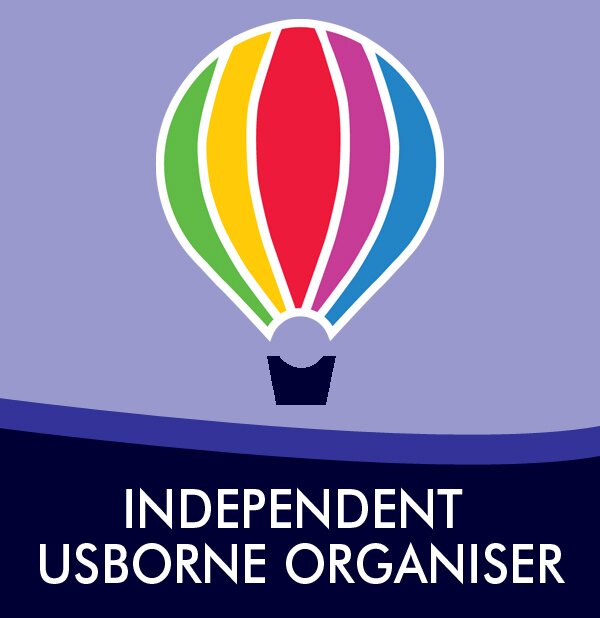 Bringing you the most wonderful, award-winning children's books. For individuals, groups, schools and organisations. Why not hold an Usborne Book Party?