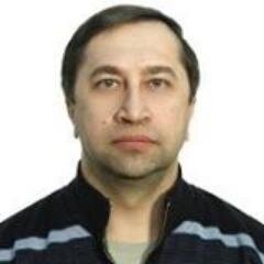 ИП, член ОПОРА РОССИИ, Депутат Подосиновской районной Думы ,член Совета предпринимателей, редактор СМИ http://t.co/OFbjzqd3oY