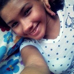 to infinity and beyond ;)