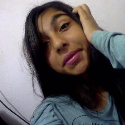 Meu jeito de ser, meu estilo de viver! Sou o que sou, e não o que falam!