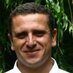 Vito Contessi (@vitocontessi) Twitter profile photo Vito Contessi (@vitocontessi) Twitter profile photo