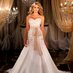 Doris Bridal (@dorisbridal) Twitter profile photo