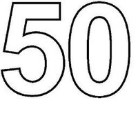 fifty (@fifty) Twitter profile photo