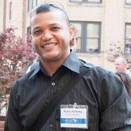 I'm a father, web developer, Indie & Retro game enthusiast, scientist,  electronics hobbyist, and #maker newbie.