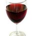 Wine Renaissance (@winerenaissance) Twitter profile photo Wine Renaissance (@winerenaissance) Twitter profile photo