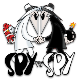 Keeping an eye on the Consumer Watchdog. Think the NSA is scary??? Check out what the CFPB is up to!