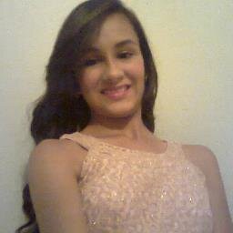 MARYANE42's profile picture. Não tenho medo de novas tentativas, de novas experiências ... na verdade eu tenho medo é da dor que elas podem causar