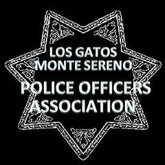 The Los Gatos Police Officers' Association was established in 1974 as a liason between sworn and civilian personell.