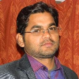 chanchal