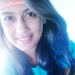♥