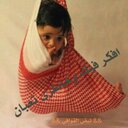 لبى المدينه ومن فيها (@0591252908) Twitter
