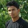 software engineer